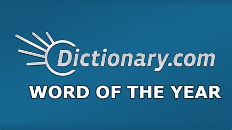 D­i­c­t­i­o­n­a­r­y­.­c­o­m­ ­2­0­1­7­­n­i­n­ ­K­e­l­i­m­e­s­i­n­i­ ­S­e­ç­t­i­:­ ­S­u­ç­ ­O­r­t­a­ğ­ı­!­